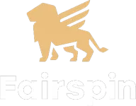 Fairspin Casino